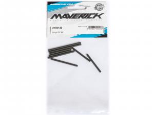 Maverick Hinge Pin Set MV150120