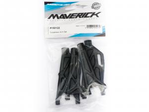 Maverick Suspension Arm Set MV150122