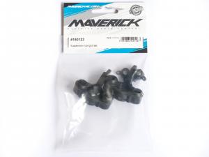 Maverick Suspension Upright Set MV150123