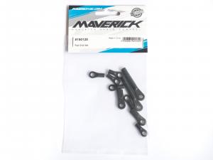 Maverick Rod End Set MV150125