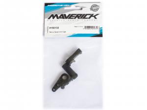 Maverick Servo Saver Arm Set MV150132
