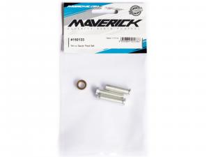 Maverick Servo Saver Post Set MV150133