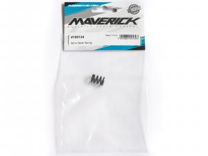 Maverick Servo Saver Spring MV150134