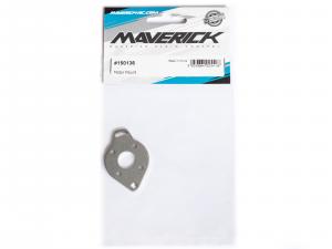 Maverick Motor Mount MV150136