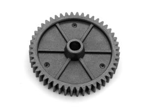 Maverick Spur Gear 48T (32DP) MV150137