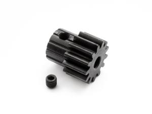 Pinion Gear 13T (32DP)