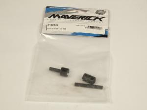 Maverick Centre Drive Cup Set MV150139