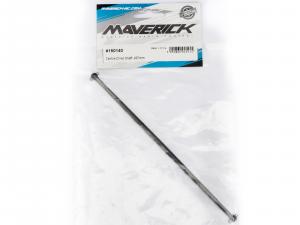 Maverick Centre Drive Shaft 187mm MV150140