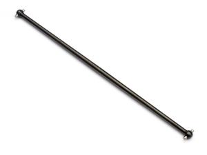 Maverick Centre Drive Shaft 187mm MV150140