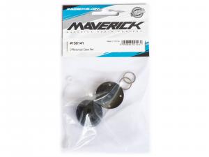 Maverick Differential Case Set MV150141