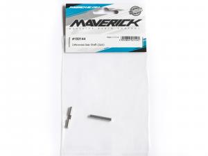 Maverick Differential Gear Shaft (2pcs) MV150144