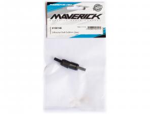 Maverick Differential Shaft 5x28mm (2pcs) MV150146