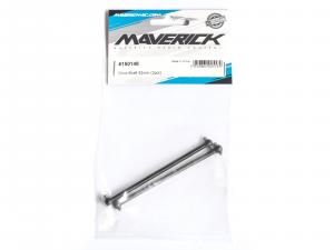 Maverick Drive Shaft 92mm (2pcs) MV150148