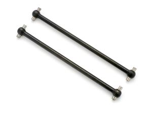 Drive Shaft 92mm (2pcs)