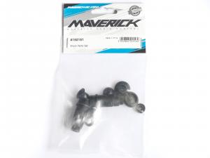 Maverick Shock Parts Set MV150151