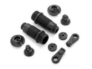 Maverick Shock Parts Set MV150151