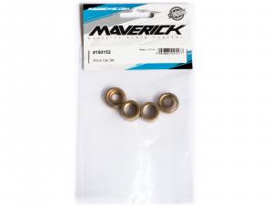 Maverick Shock Cap Set MV150152