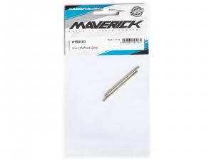 Maverick Shock Shaft Set (2pcs) MV150153