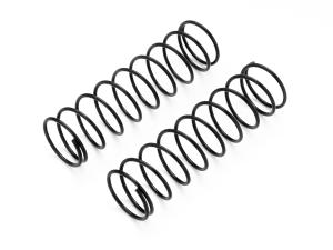 Shock Spring 16x65x1.3mm 8 Coils (2pcs)