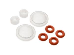 Maverick Shock Rebuild Set MV150155