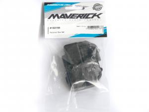 Maverick Receiver Box Set MV150158