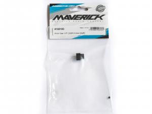 Maverick Pinion Gear 13T (32DP/5.0mm Shaft) MV150183