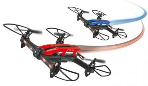 FTX SKYFLASH RACING DRONE SET