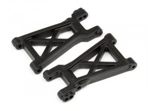 Maverick Suspension Arm Fr Or Rr 2Pcs (All Ion) MV28006