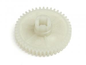 SPUR GEAR 45 TOOTH 1PC (ALL ION)