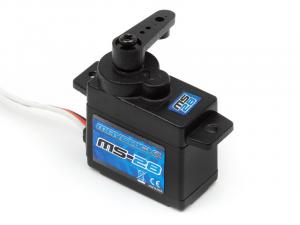 Maverick MS-28 SERVO MV28061