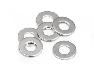 SHIMS 2.6X6X0.5MM (ALL ION)