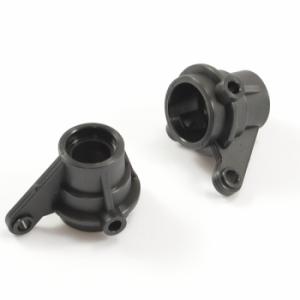 Steering Hubs FTX8938