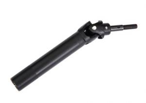 Traxxas Driveshaft Half Shaft Outer w/ Stub Axle WideMaxx TRX8994