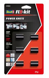   Revell FIX-kit POWER PUTTY