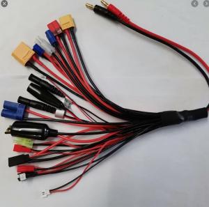 20 in 1 Multi Adapter Converter Charging