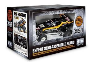 Tamiya 1/10 X-SA HORNET ARR rc-auto