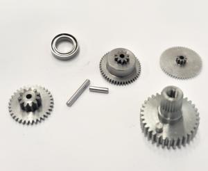 Gear Set PDI-HV7232MG 