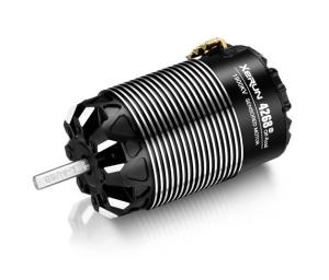 Motor XeRun 4268SD G3 1900kV