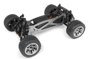 HPI Racing  HPI Jumpshot ST FLUX 160032