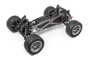 HPI Racing  HPI Jumpshot ST V2 120082