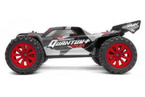 Maverick Maverick Quantum+XT Flux 3S 1/10 4WD Stadium Truc MV150301