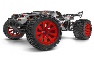 Maverick Maverick Quantum+XT Flux 3S 1/10 4WD Stadium Truc MV150301