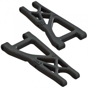 Suspension Arm Front