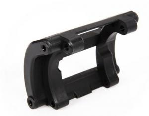 Traxxas Wheelie Bar Mount HD  Magnum 272R Transmission TRX9464