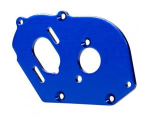 Traxxas Motor Plate 3.2mm  Magnum 272R Transmission TRX9490
