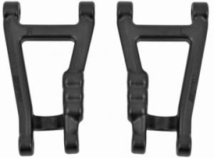 Rear A-arms for the Traxxas Bandit - Black