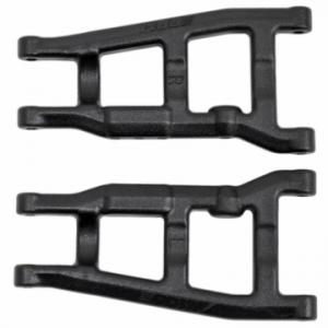 Front or Rear A-arms for the Traxxas Rally ST & Telluride