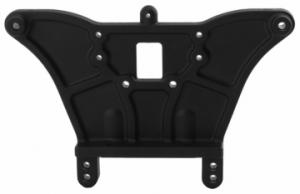 Front A-arms for the ARRMA Kraton 4S & Outcast 4S
