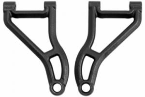 Upper Front A-arms for the Traxxas Unlimited Desert Racer