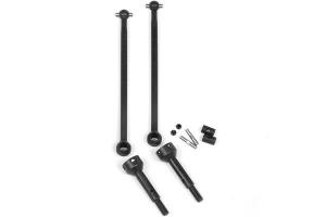 HPI Racing  Universal Drive Shaft Set (82mm/2Pcs) 115443